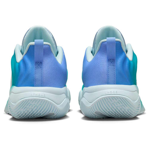 Nike Giannis Immortality 4